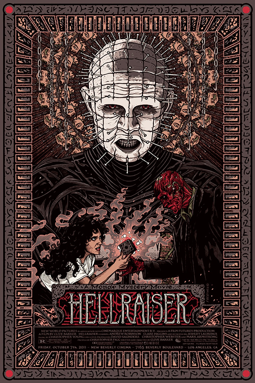 Hellraiser-movie-poster.jpg