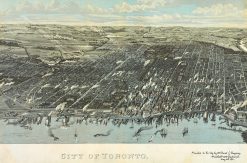 vintage-toronto-map-bird-sprint