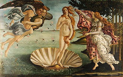 botticelli-birth-of-spring-400