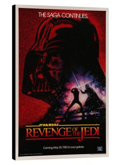 Star-Wars-Revenge-of-the-Jedi-Movie-Poster